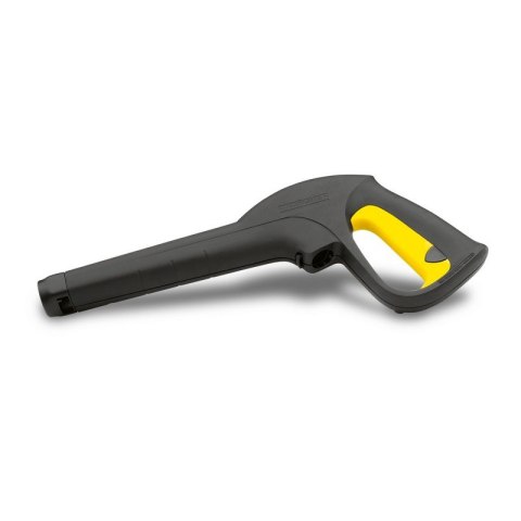 PISTOLET ZAMIENNY G 160 KARCHER PISTOLET ZAMIENNY G 160 KARCHER