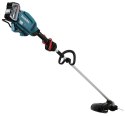 PODKASZARKA AKUMULATOROWA XGT 40V 45CM 2*5.0AH MAKITA