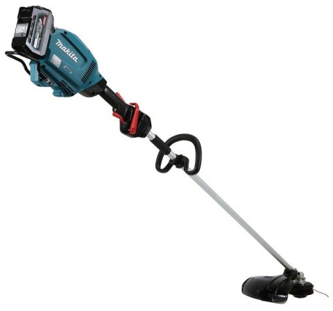 PODKASZARKA AKUMULATOROWA XGT 40V 45CM 2*5.0AH MAKITA PODKASZARKA AKUMULATOROWA XGT 40V 45CM 2*5.0AH MAKITA