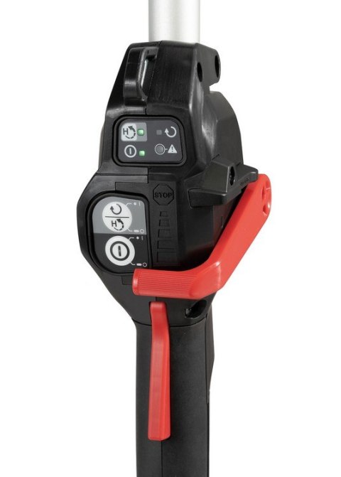 PODKASZARKA AKUMULATOROWA XGT 40V 45CM 2*5.0AH MAKITA PODKASZARKA AKUMULATOROWA XGT 40V 45CM 2*5.0AH MAKITA