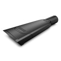 SSAWKA SAMOCHODOWA DN 35WD KARCHER