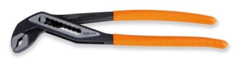 SZCZYPCE NASTAWNE RAMIONA PCW 300MM BETA SZCZYPCE NASTAWNE RAMIONA PCW 300MM BETA