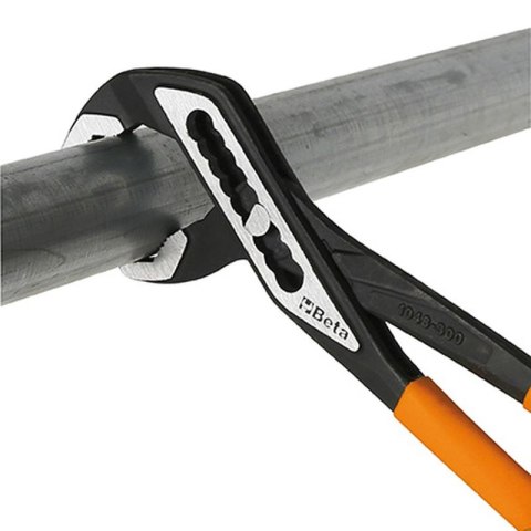 SZCZYPCE NASTAWNE RAMIONA PCW 300MM BETA SZCZYPCE NASTAWNE RAMIONA PCW 300MM BETA