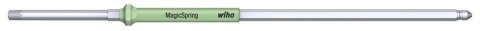 TRZON WYMIENNY 6IP*175MM DO WKRETAKÓW DYNAMOMETRYCZNYCH WIHA TRZON WYMIENNY 6IP*175MM DO WKRETAKÓW DYNAMOMETRYCZNYCH WIHA