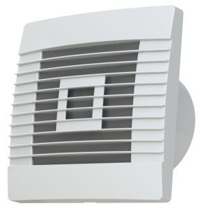 WENTYLATOR ŁAZIENKOWY PRESTIGE 120 ZG MS ŻALUZJA,CZUJ.RUCHU AIR ROXY WENTYLATOR ŁAZIENKOWY PRESTIGE 120 ZG MS ŻALUZJA,CZUJ.RUCHU AIR ROXY