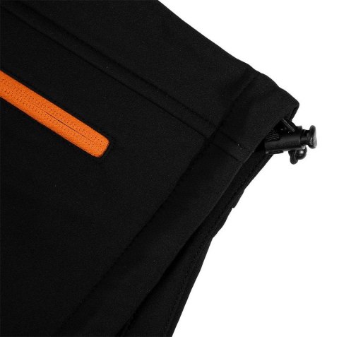 BEZRĘKAWNIK ROBOCZY SOFTSHELL ROZMIAR M NEO BEZRĘKAWNIK ROBOCZY SOFTSHELL ROZMIAR M NEO