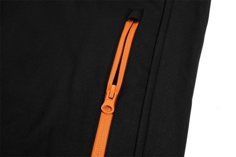 BEZRĘKAWNIK ROBOCZY SOFTSHELL ROZMIAR M NEO BEZRĘKAWNIK ROBOCZY SOFTSHELL ROZMIAR M NEO
