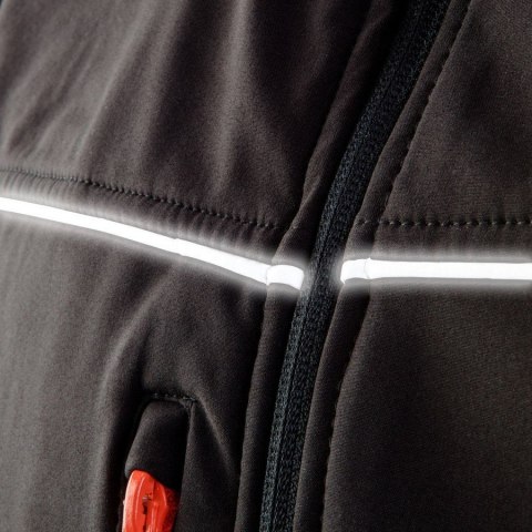 BEZRĘKAWNIK ROBOCZY SOFTSHELL ROZMIAR M NEO BEZRĘKAWNIK ROBOCZY SOFTSHELL ROZMIAR M NEO