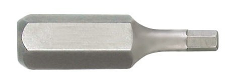 BIT, GROT, KOŃCÓWKA 5/16 HEX H5*36MM KING TONY BIT, GROT, KOŃCÓWKA 5/16 HEX H5*36MM KING TONY