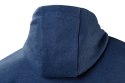 BLUZA ROBOCZA PREMIUM DWUWARSTWOWA ROZMIAR XXL NEO