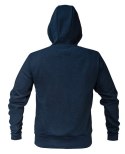 BLUZA ROBOCZA PREMIUM DWUWARSTWOWA ROZMIAR XXL NEO