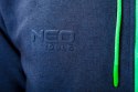 BLUZA ROBOCZA PREMIUM DWUWARSTWOWA ROZMIAR XXL NEO
