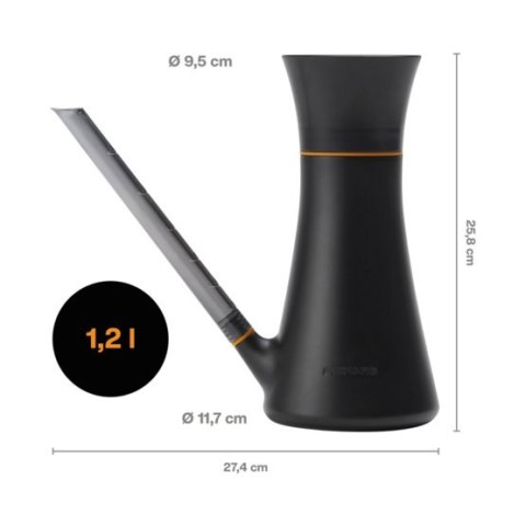KONEWKA 1.2L FISKARS KONEWKA 1.2L FISKARS