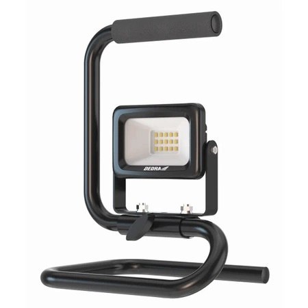 LAMPA WARSZTATOWA 10W SMD LED 900LM DEDRA LAMPA WARSZTATOWA 10W SMD LED 900LM DEDRA