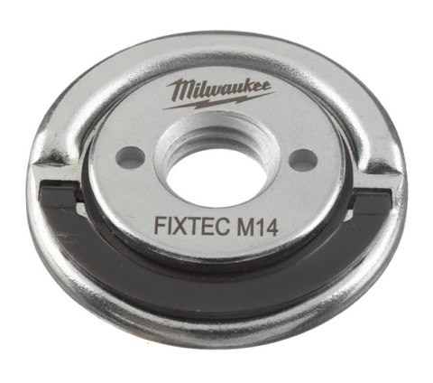 NAKRĘTKA FIXTEC M14 MILWAUKEE NAKRĘTKA FIXTEC M14 MILWAUKEE