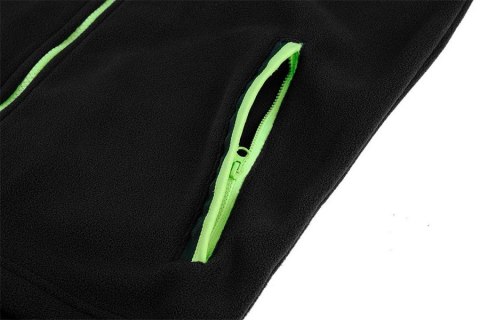 POLAR ROBOCZY PREMIUM CZARNY WZMOCNIENIA Z CORDURY ROZ.L NEO POLAR ROBOCZY PREMIUM CZARNY WZMOCNIENIA Z CORDURY ROZ.L NEO