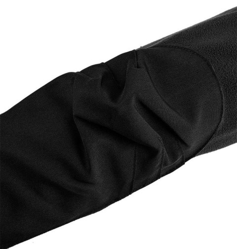 POLAR ROBOCZY PREMIUM CZARNY WZMOCNIENIA Z CORDURY ROZ.L NEO POLAR ROBOCZY PREMIUM CZARNY WZMOCNIENIA Z CORDURY ROZ.L NEO