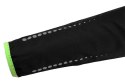 POLAR ROBOCZY PREMIUM CZARNY WZMOCNIENIA Z CORDURY ROZ.L NEO