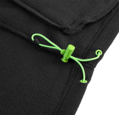 POLAR ROBOCZY PREMIUM CZARNY WZMOCNIENIA Z CORDURY ROZ.M NEO POLAR ROBOCZY PREMIUM CZARNY WZMOCNIENIA Z CORDURY ROZ.M NEO