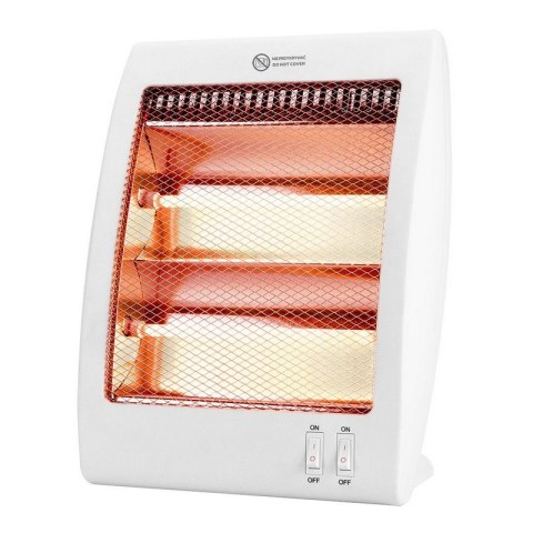 PROMIENNIK KWARCOWY PODCZERWIENI 400W/800W NEO PROMIENNIK KWARCOWY PODCZERWIENI 400W/800W NEO