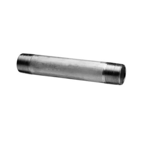 RURA OCYNK 3/4'' - SZT. UN RURA OCYNK 3/4'' - SZT. UN