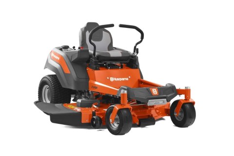 TRAKTOR ZTH Z242F HUSQVARNA TRAKTOR ZTH Z242F HUSQVARNA