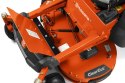 TRAKTOR ZTH Z242F HUSQVARNA