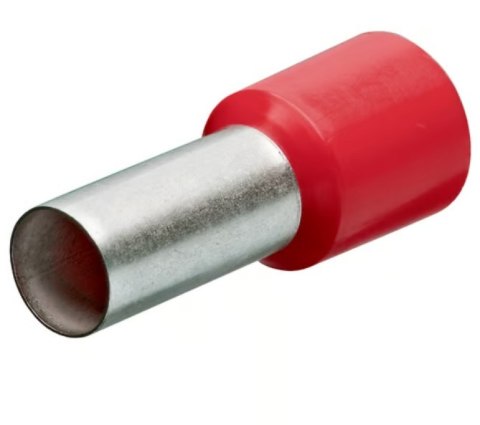TULEJKI KABLOWE Z KOŁNIERZEM 100 SZTUK 22MM 10.00MM KNIPEX TULEJKI KABLOWE Z KOŁNIERZEM 100 SZTUK 22MM 10.00MM KNIPEX