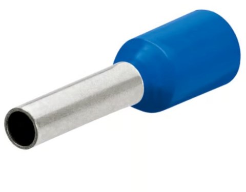 TULEJKI KABLOWE Z KOŁNIERZEM 100 SZTUK 28MM 16.00MM KNIPEX TULEJKI KABLOWE Z KOŁNIERZEM 100 SZTUK 28MM 16.00MM KNIPEX