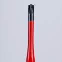 WKRĘTAK POZIDRIV SLIM IZOLACJĄ 100 MM PZ2 KNIPEX
