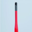 WKRĘTAK POZIDRIV SLIM IZOLACJĄ 100 MM PZ2 KNIPEX