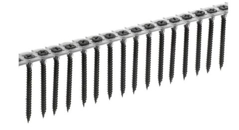 WKRĘTY 3.9*25MM PŁYTA GK-PROFIL METALOWY/ FOSFAT/PH2 UN WKRĘTY 3.9*25MM PŁYTA GK-PROFIL METALOWY/ FOSFAT/PH2 UN
