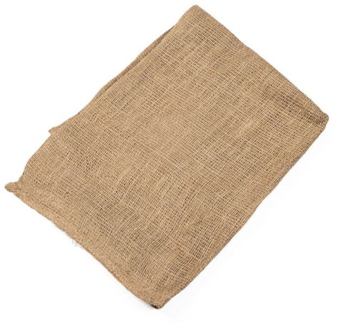 WOREK JUTOWY 60*100CM 200G/M2 UN WOREK JUTOWY 60*100CM 200G/M2 UN