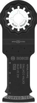 BRZESZCZOT DO CIĘCIA WGŁĘBNEGO RB-1ER AIZ 32 BOSCH