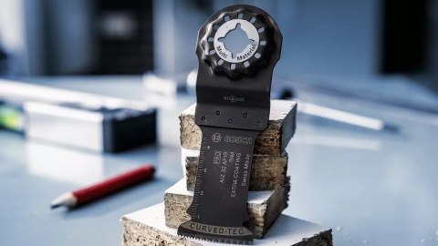 BRZESZCZOT DO CIĘCIA WGŁĘBNEGO RB-1ER AIZ 32 BOSCH BRZESZCZOT DO CIĘCIA WGŁĘBNEGO RB-1ER AIZ 32 BOSCH