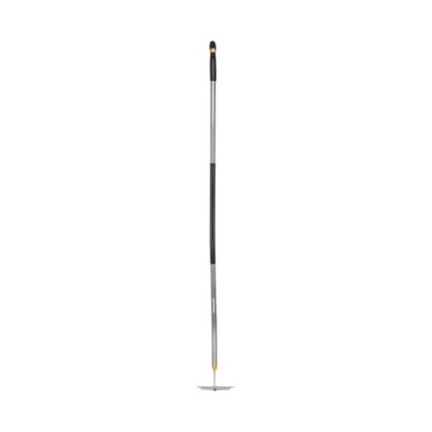ERGONOMIC MOTYKA WYGIĘTY TRZONEK FISKARS ERGONOMIC MOTYKA WYGIĘTY TRZONEK FISKARS