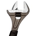 KLUCZ NASTAWNY 9029 BAHCO