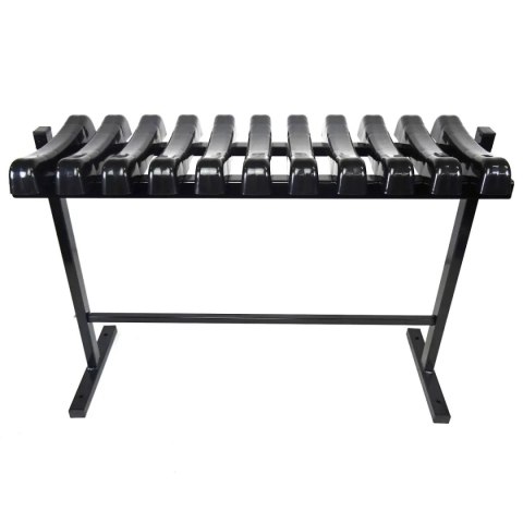 ŁAWKA CMENTARNA SKŁADANA 72CM DO PRZYKRĘCENIA DEDRA ŁAWKA CMENTARNA SKŁADANA 72CM DO PRZYKRĘCENIA DEDRA