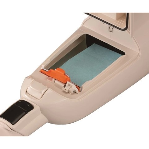 ODKURZACZ AKUMULATOROWY PIONOWY 10.8V 2.0AH MAKITA ODKURZACZ AKUMULATOROWY PIONOWY 10.8V 2.0AH MAKITA