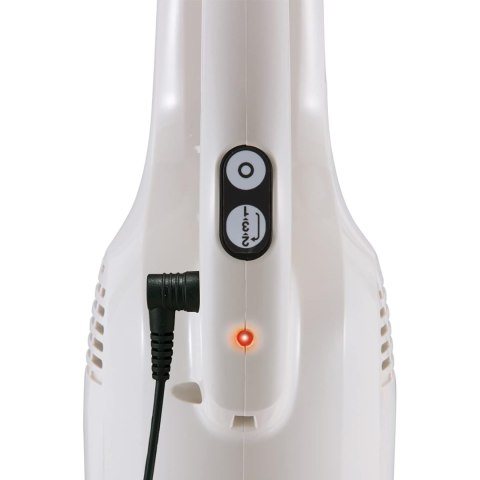 ODKURZACZ AKUMULATOROWY PIONOWY 12V 2.0AH MAKITA ODKURZACZ AKUMULATOROWY PIONOWY 12V 2.0AH MAKITA