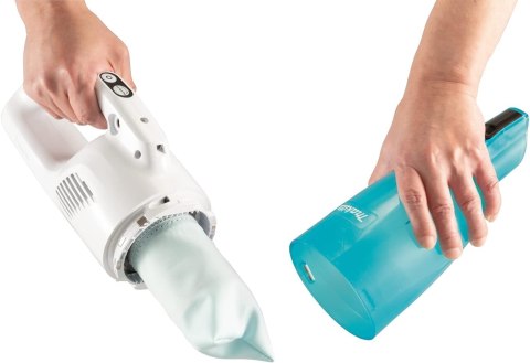 ODKURZACZ AKUMULATOROWY PIONOWY 12V 2.0AH MAKITA ODKURZACZ AKUMULATOROWY PIONOWY 12V 2.0AH MAKITA