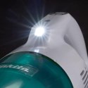 ODKURZACZ AKUMULATOROWY PIONOWY 12V 2.0AH MAKITA