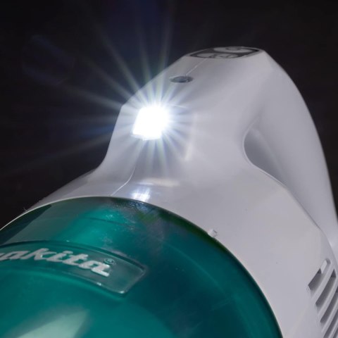 ODKURZACZ AKUMULATOROWY PIONOWY 12V 2.0AH MAKITA ODKURZACZ AKUMULATOROWY PIONOWY 12V 2.0AH MAKITA