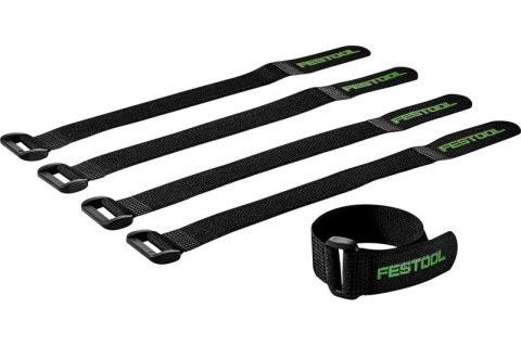 PASEK Z RZEPEM NA WĄŻ KV-215/5 FESTOOL PASEK Z RZEPEM NA WĄŻ KV-215/5 FESTOOL