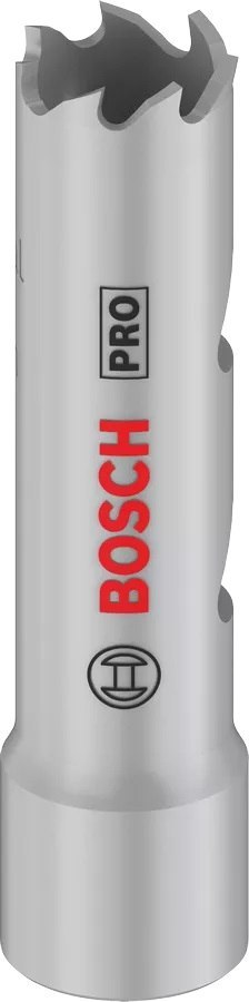 PIŁA OTWORNICA PRO MULTI MATERIAL 14 MM BOSCH PIŁA OTWORNICA PRO MULTI MATERIAL 14 MM BOSCH
