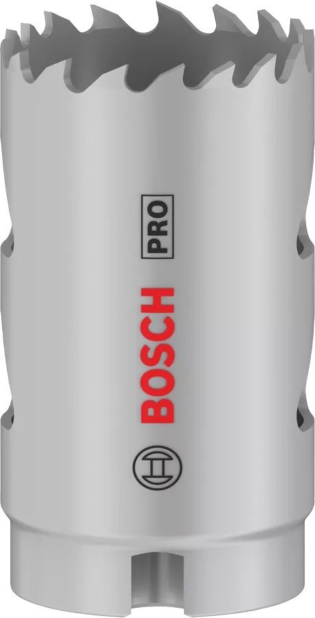 PIŁA OTWORNICA PRO MULTI MATERIAL 32 MM BOSCH PIŁA OTWORNICA PRO MULTI MATERIAL 32 MM BOSCH