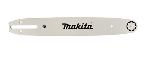PROWADNICA GWIAZD. ŁAŃCUCHA 45CM. 1,3MM 3/8'' 62 OGN MAKITA PROWADNICA GWIAZD. ŁAŃCUCHA 45CM. 1,3MM 3/8'' 62 OGN MAKITA