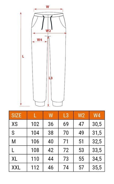 SPODNIE ROBOCZE OUTDOOR TYPU JOGGER ZIELONE ROZMIAR XXL NEO SPODNIE ROBOCZE OUTDOOR TYPU JOGGER ZIELONE ROZMIAR XXL NEO