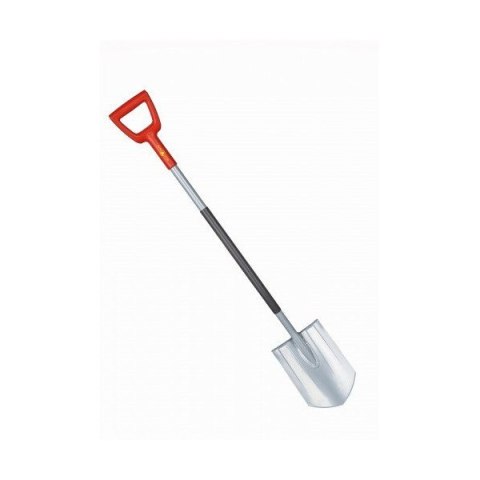 SZPADEL OSTRY ASP-D WOLF-GARTEN SZPADEL OSTRY ASP-D WOLF-GARTEN