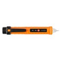 INDUKCYJNY TESTER NAPIĘCIA 12-1000V AC NEO